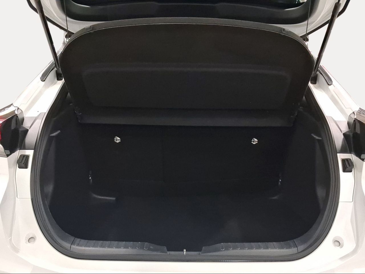 Toyota C-HR 1.8 140H Advance  - Foto 11