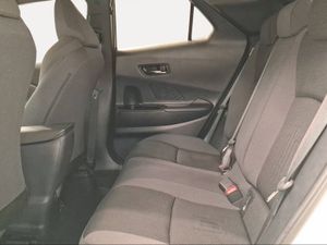 Toyota C-HR 1.8 140H Advance  - Foto 12