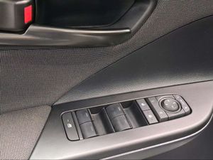 Toyota C-HR 1.8 140H Advance  - Foto 24