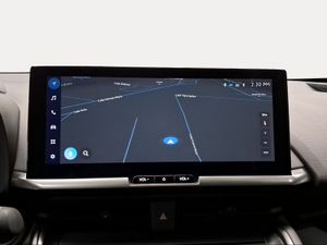 Toyota C-HR 1.8 140H Advance  - Foto 16