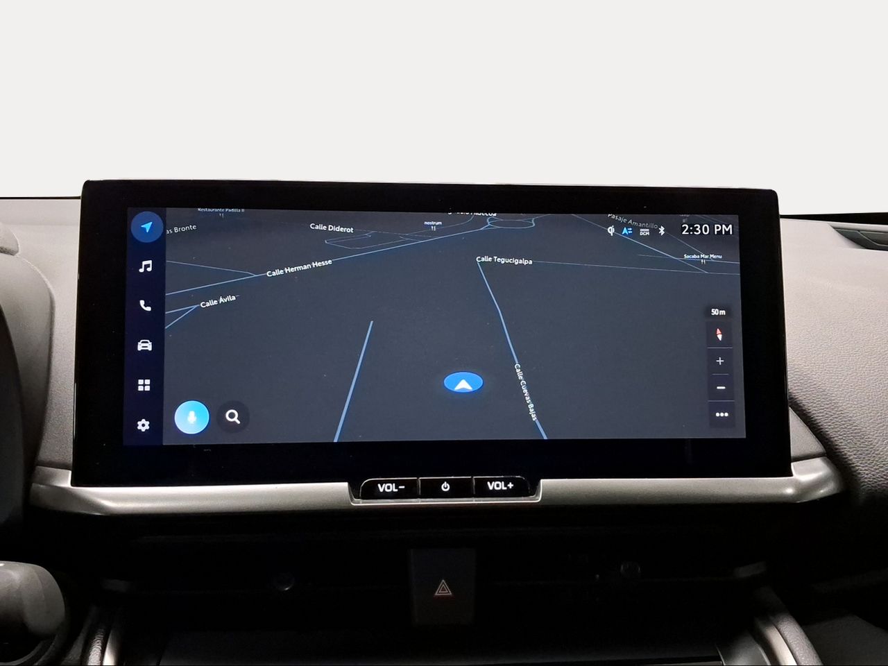 Toyota C-HR 1.8 140H Advance  - Foto 16