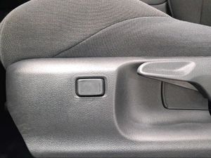 Toyota C-HR 1.8 140H Advance  - Foto 22