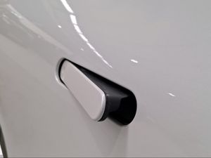 Toyota C-HR 1.8 140H Advance  - Foto 26