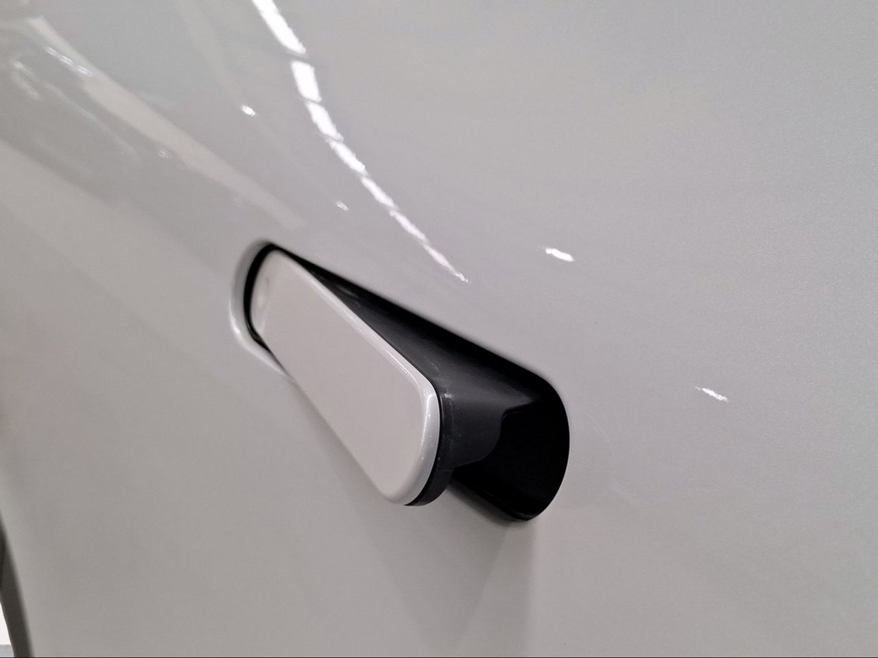 Toyota C-HR 1.8 140H Advance  - Foto 26