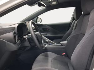 Toyota C-HR 1.8 140H Advance  - Foto 13