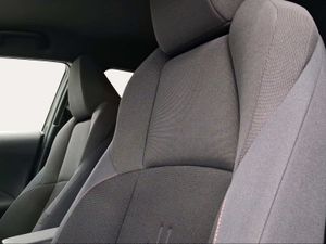 Toyota C-HR 1.8 140H Advance  - Foto 23