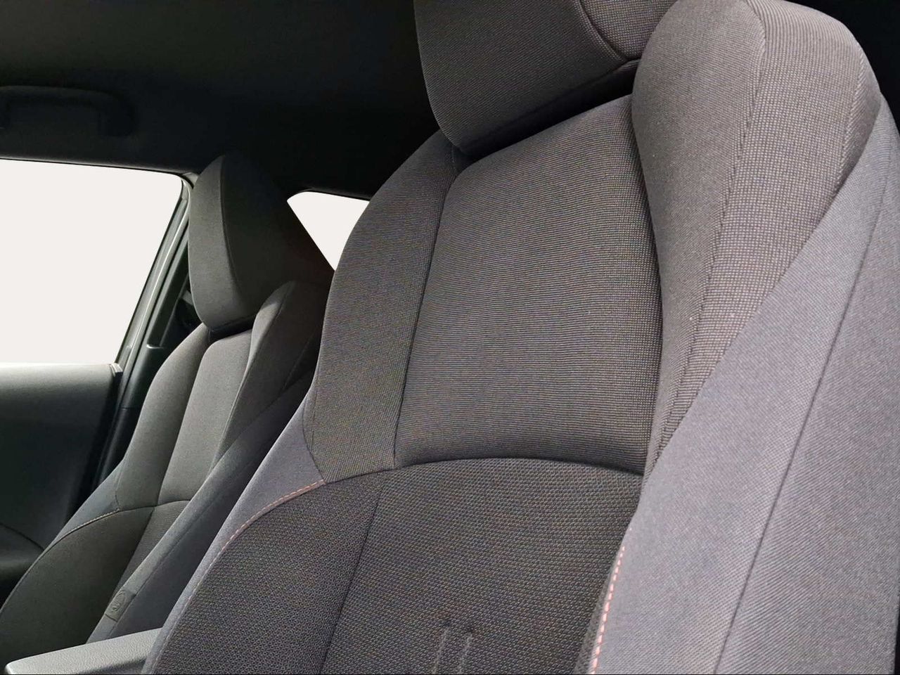 Toyota C-HR 1.8 140H Advance  - Foto 23