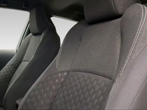 Toyota Corolla 140H Active Plus Touring Sport  - Foto 22