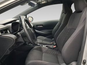 Toyota Corolla 140H Active Plus Touring Sport  - Foto 13