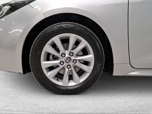 Toyota Corolla 140H Active Plus Touring Sport  - Foto 17