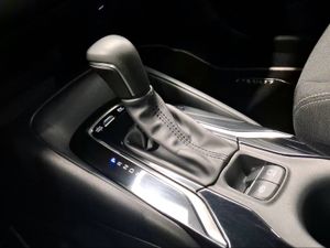 Toyota Corolla 140H Active Plus Touring Sport  - Foto 25