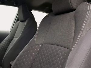 Toyota Corolla 140H Active Plus Touring Sport  - Foto 22