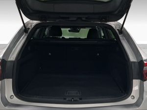 Toyota Corolla 140H Active Plus Touring Sport  - Foto 11