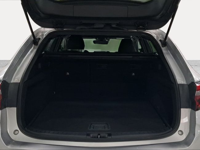 Foto coche