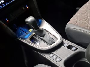 Toyota Yaris Cross 1.5 120H Style  - Foto 24