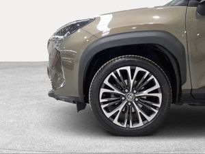 Toyota Yaris Cross 1.5 120H Style  - Foto 17