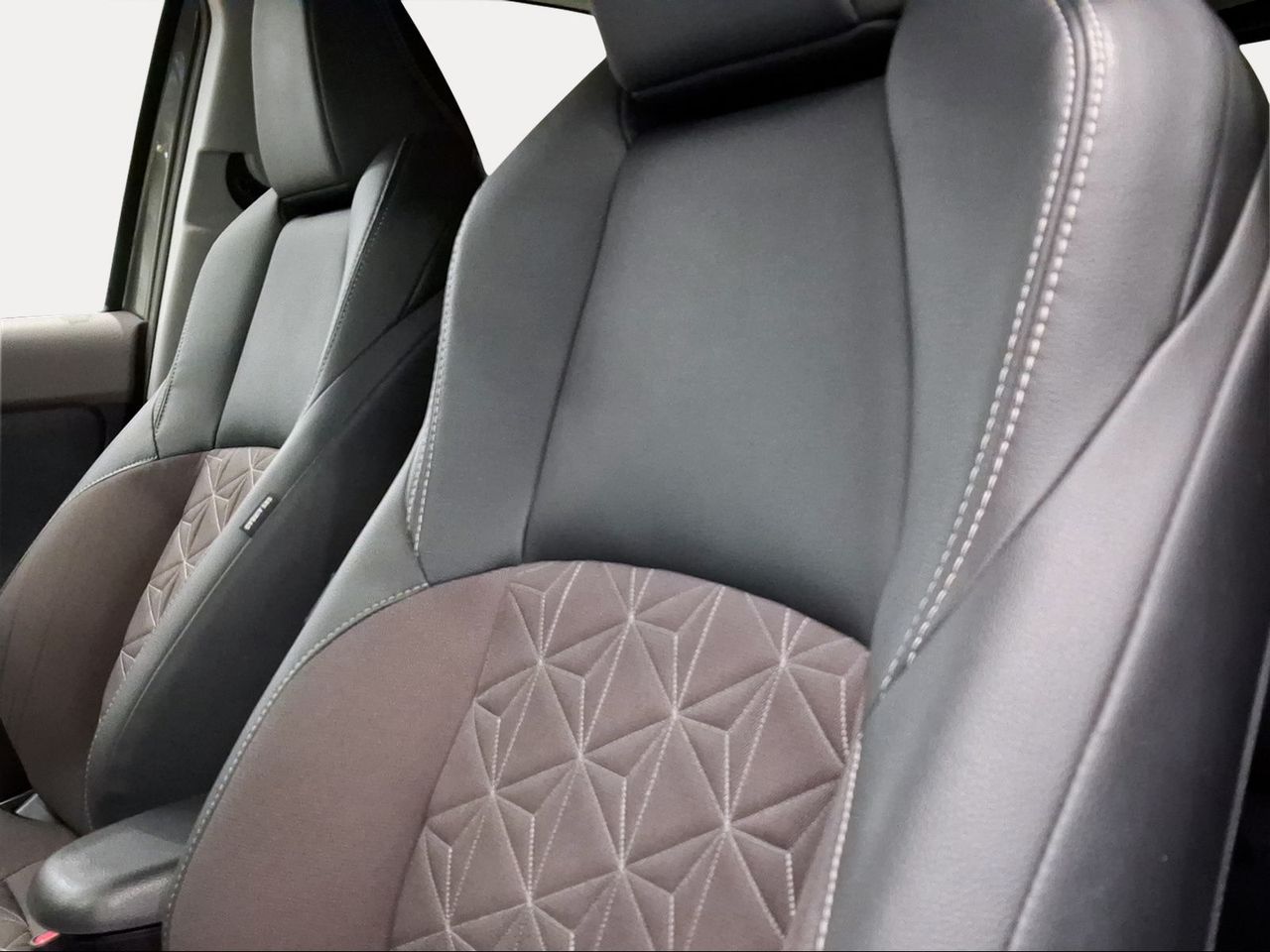 Toyota Yaris Cross 1.5 120H Style  - Foto 22