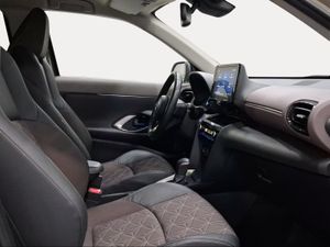 Toyota Yaris Cross 1.5 120H Style  - Foto 7