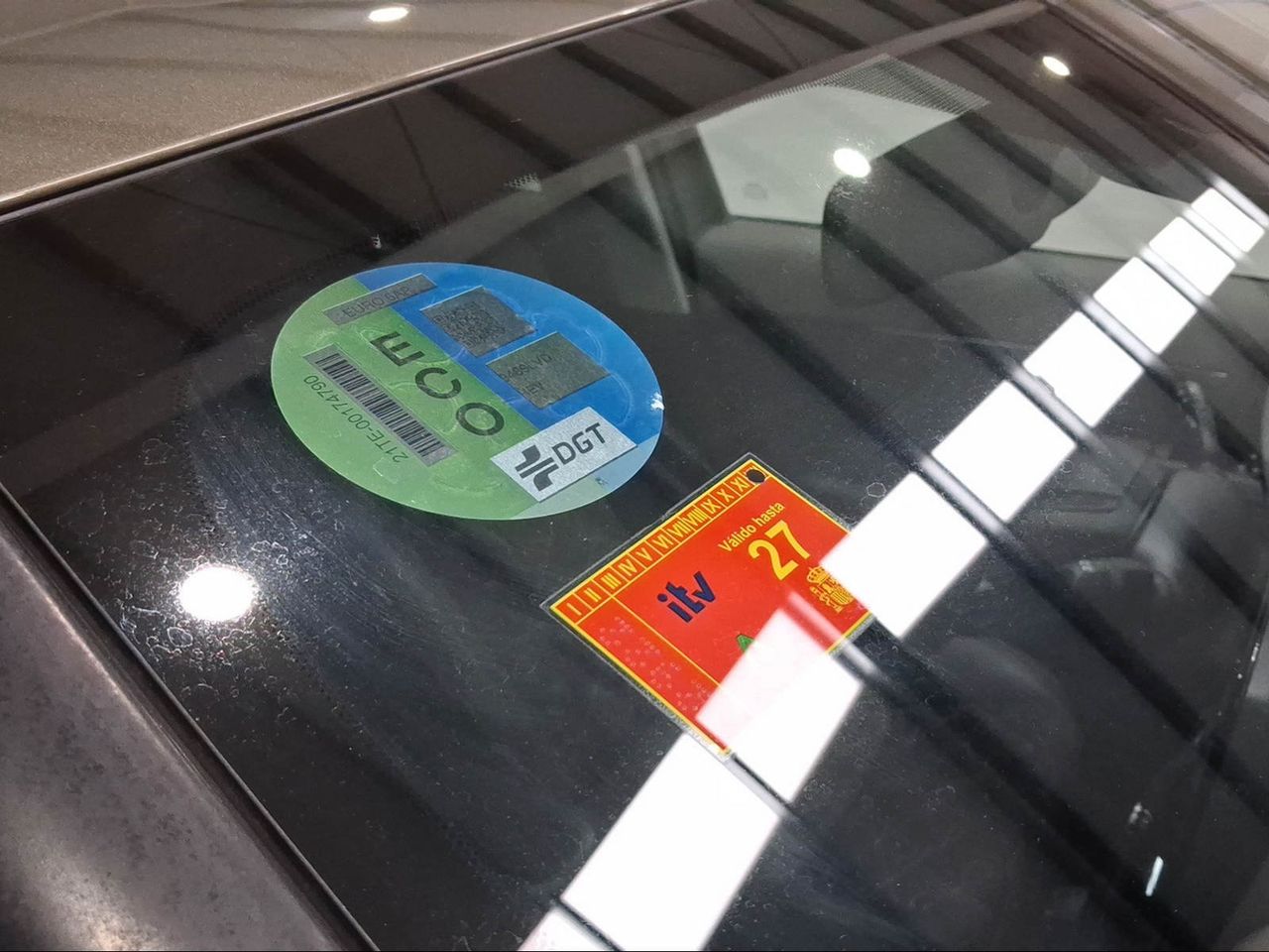 Toyota Yaris Cross 1.5 120H Style  - Foto 21