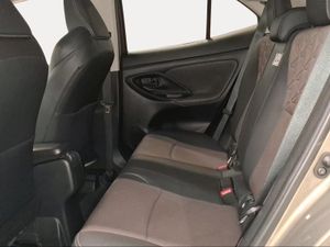 Toyota Yaris Cross 1.5 120H Style  - Foto 12