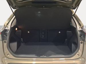 Toyota Yaris Cross 1.5 120H Style  - Foto 11