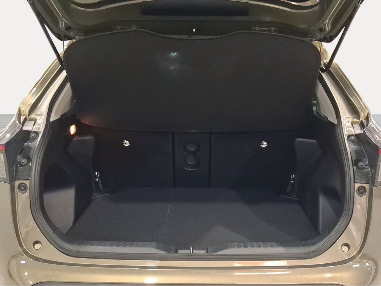 Toyota Yaris Cross 1.5 120H Style  - Foto 11