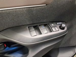 Toyota Yaris Cross 1.5 120H Style  - Foto 23