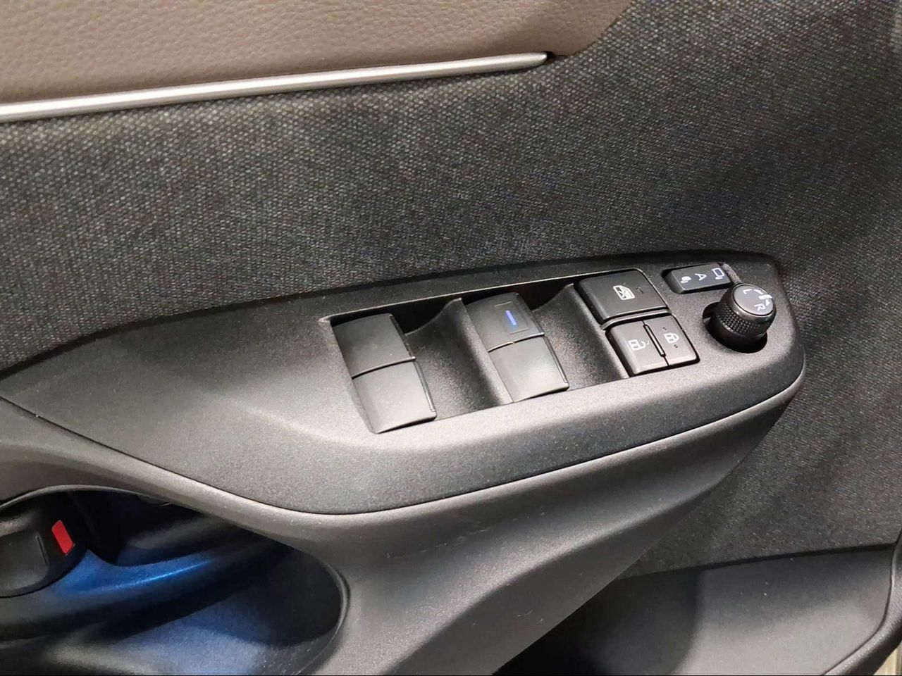 Toyota Yaris Cross 1.5 120H Style  - Foto 23