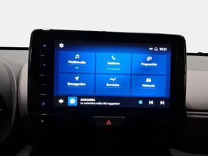 Toyota Yaris Cross 1.5 120H Style  - Foto 16