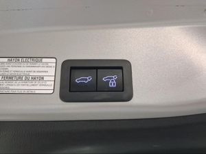 Toyota Yaris Cross 1.5 120H Style Plus  - Foto 25