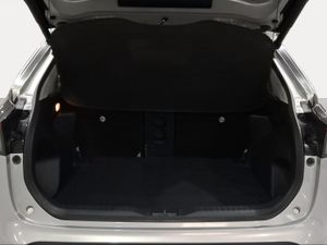 Toyota Yaris Cross 1.5 120H Style Plus  - Foto 11