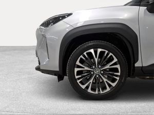 Toyota Yaris Cross 1.5 120H Style Plus  - Foto 17