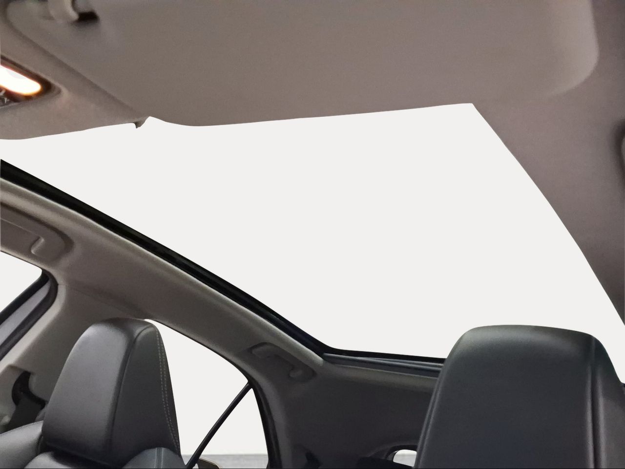 Toyota Yaris Cross 1.5 120H Style Plus  - Foto 23