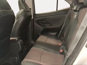 Toyota Yaris Cross 1.5 120H Style Plus  - Foto 12