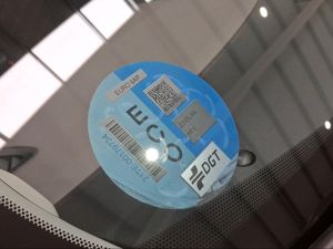 Toyota Yaris Cross 1.5 120H Style Plus  - Foto 21