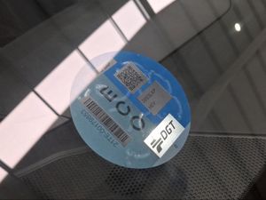 Toyota C-HR 1.8 125H Advance  - Foto 21