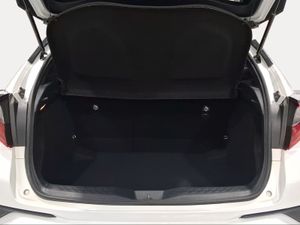 Toyota C-HR 1.8 125H Advance  - Foto 11