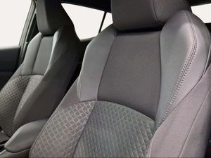 Toyota C-HR 1.8 125H Advance  - Foto 23