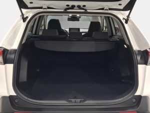 Toyota Rav4 2.5l 220H Advance  - Foto 11