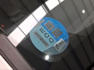 Toyota Rav4 2.5l 220H Advance  - Foto 21