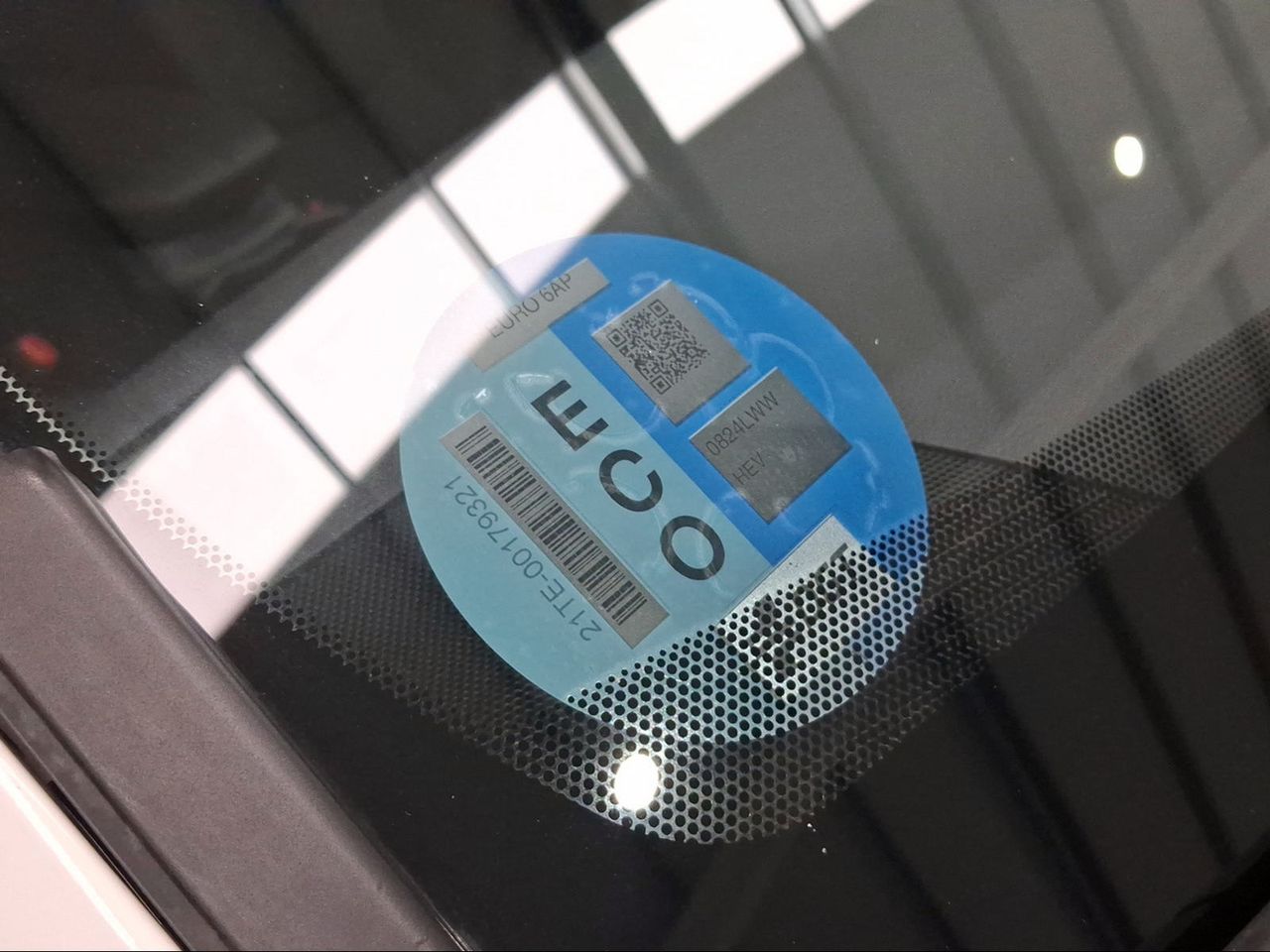 Toyota Rav4 2.5l 220H Advance  - Foto 21