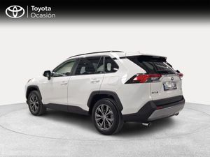 Toyota Rav4 2.5l 220H Advance  - Foto 3