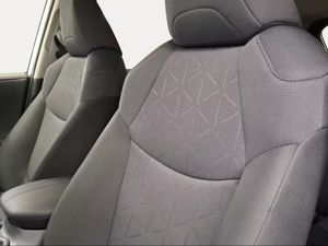 Toyota Rav4 2.5l 220H Advance  - Foto 22