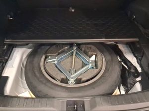 Toyota Rav4 2.5l 220H Advance  - Foto 24