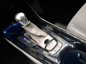 Toyota C-HR 1.8 125H Advance  - Foto 23