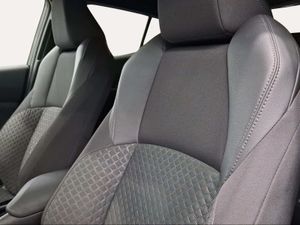 Toyota C-HR 1.8 125H Advance  - Foto 22