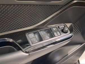 Toyota C-HR 1.8 125H Advance  - Foto 21