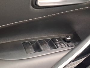 Toyota Corolla 1.8 125H STYLE E-CVT  - Foto 21