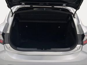 Toyota Corolla 1.8 125H STYLE E-CVT  - Foto 11