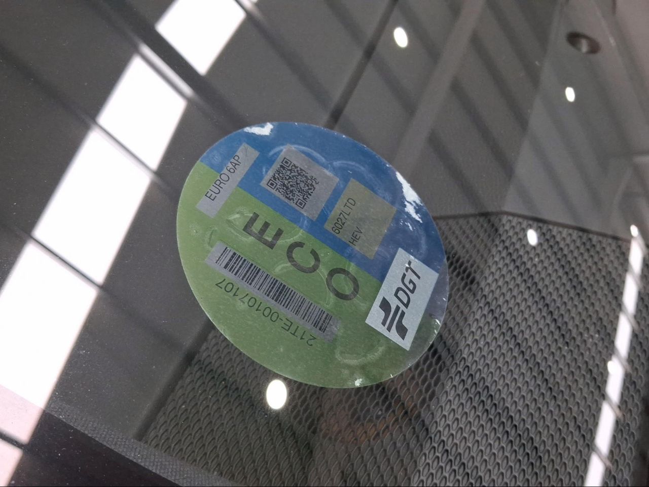 Toyota Corolla 1.8 125H STYLE E-CVT  - Foto 24